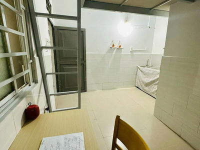 Gehäuse In Ho Chi Minh City, Vietnam  Gehäuse In Ho Chi Minh City, Vietnam