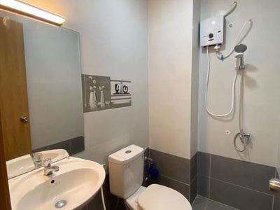 Жилье в Ho Chi Minh City, Vietnam  Жилье в Ho Chi Minh City, Vietnam