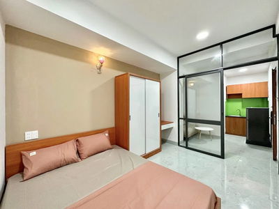 Logement dans Ho Chi Minh City, Vietnam  Logement dans Ho Chi Minh City, Vietnam