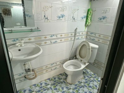 Gehäuse In Ho Chi Minh City, Vietnam  Gehäuse In Ho Chi Minh City, Vietnam