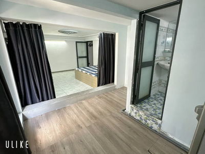 Alojamiento en Ho Chi Minh City, Vietnam  Alojamiento en Ho Chi Minh City, Vietnam