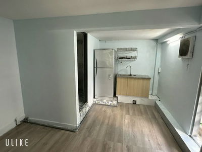 Gehäuse In Ho Chi Minh City, Vietnam  Gehäuse In Ho Chi Minh City, Vietnam