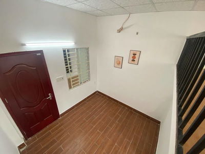 Alojamiento en Ho Chi Minh City, Vietnam  Alojamiento en Ho Chi Minh City, Vietnam