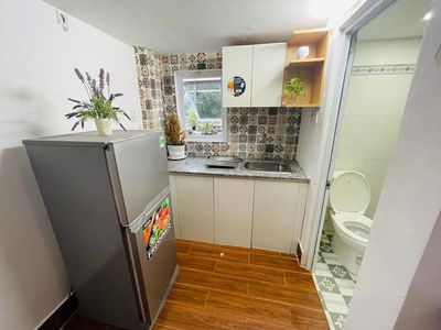 Gehäuse In Ho Chi Minh City, Vietnam  Gehäuse In Ho Chi Minh City, Vietnam