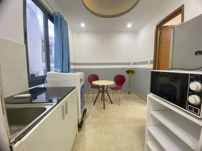 Gehäuse In Ho Chi Minh City, Vietnam  Gehäuse In Ho Chi Minh City, Vietnam