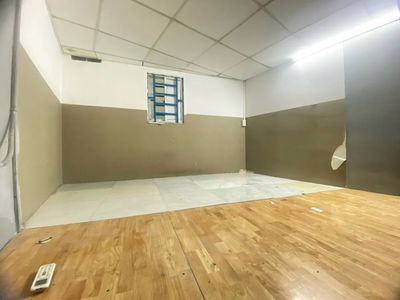 Housing in Ho Chi Minh City, Vietnam  Housing in Ho Chi Minh City, Vietnam