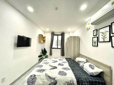 Housing in Ho Chi Minh City, Vietnam  Housing in Ho Chi Minh City, Vietnam