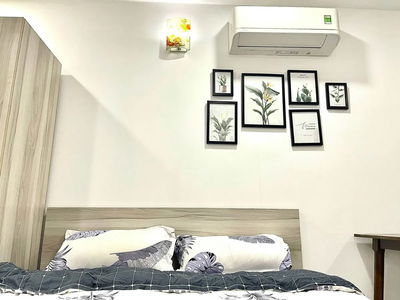 Logement dans Ho Chi Minh City, Vietnam  Logement dans Ho Chi Minh City, Vietnam