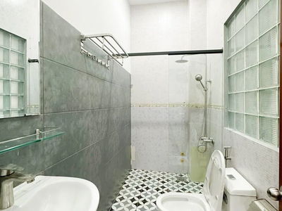 Alojamiento en Ho Chi Minh City, Vietnam Alojamiento en Ho Chi Minh City, Vietnam