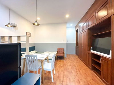 Logement dans Ho Chi Minh City, Vietnam  Logement dans Ho Chi Minh City, Vietnam