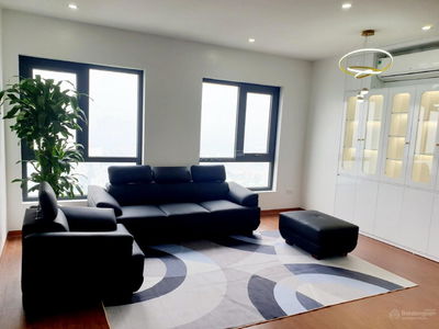 ICID Complex, Vietnam ICID Complex, Vietnam