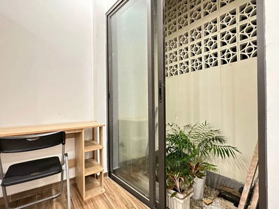 Gehäuse In Ho Chi Minh City, Vietnam  Gehäuse In Ho Chi Minh City, Vietnam