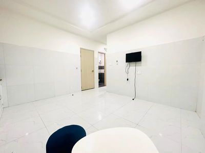 Logement dans Ho Chi Minh City, Vietnam Logement dans Ho Chi Minh City, Vietnam