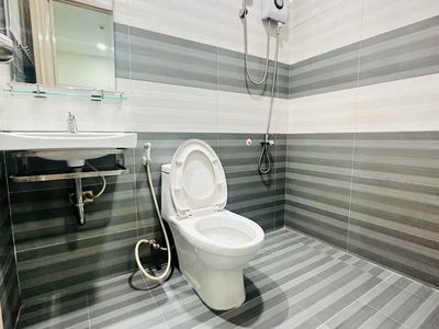 Жилье в Ho Chi Minh City, Vietnam  Жилье в Ho Chi Minh City, Vietnam