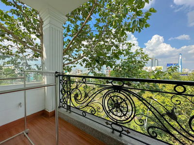 Alojamiento en Ho Chi Minh City, Vietnam Alojamiento en Ho Chi Minh City, Vietnam