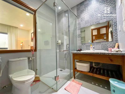 Alojamiento en Ho Chi Minh City, Vietnam  Alojamiento en Ho Chi Minh City, Vietnam