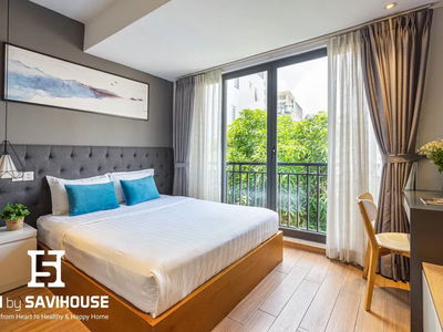 Logement dans Ho Chi Minh City, Vietnam  Logement dans Ho Chi Minh City, Vietnam