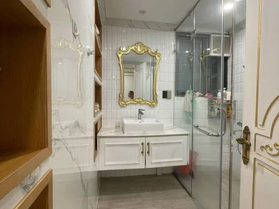 Nam Phuc Le Jardin, Vietnam Nam Phuc Le Jardin, Vietnam