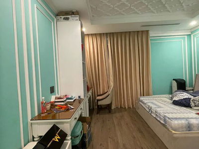 Nam Phuc Le Jardin, Vietnam Nam Phuc Le Jardin, Vietnam