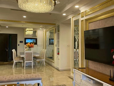 Nam Phuc Le Jardin, Vietnam Nam Phuc Le Jardin, Vietnam