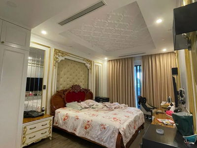 Nam Phuc Le Jardin, Vietnam  Nam Phuc Le Jardin, Vietnam