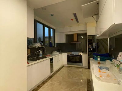 Nam Phuc Le Jardin, Vietnam Nam Phuc Le Jardin, Vietnam