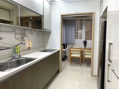 The Empire of An Phu, Vietnam The Empire of An Phu, Vietnam