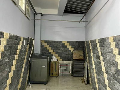 Gehäuse In Ho Chi Minh City, Vietnam Gehäuse In Ho Chi Minh City, Vietnam