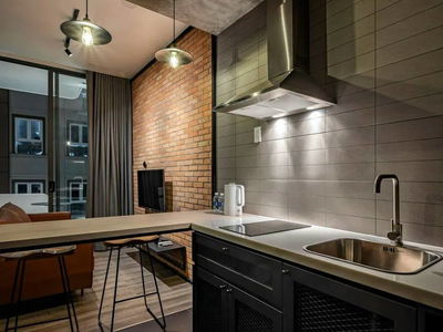 Жилье в Bien Hoa, Vietnam Жилье в Bien Hoa, Vietnam