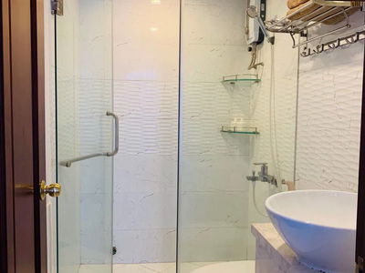 Housing in Ho Chi Minh City, Vietnam Housing in Ho Chi Minh City, Vietnam