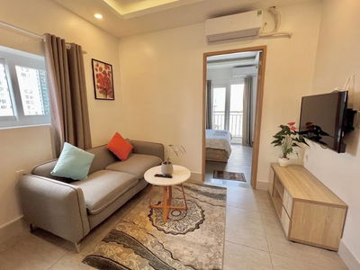 Housing in Ho Chi Minh City, Vietnam Housing in Ho Chi Minh City, Vietnam