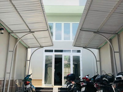 Gehäuse In Ho Chi Minh City, Vietnam Gehäuse In Ho Chi Minh City, Vietnam