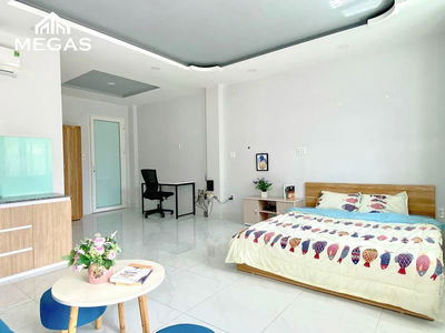 Gehäuse In Ho Chi Minh City, Vietnam  Gehäuse In Ho Chi Minh City, Vietnam