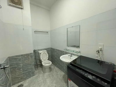 Logement dans Ho Chi Minh City, Vietnam  Logement dans Ho Chi Minh City, Vietnam