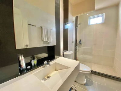 Gehäuse In Ho Chi Minh City, Vietnam  Gehäuse In Ho Chi Minh City, Vietnam