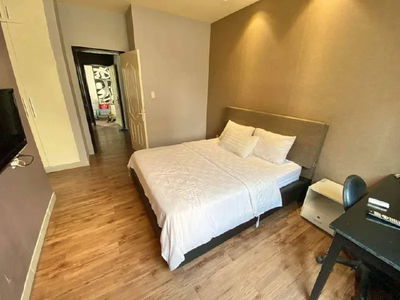 Gehäuse In Ho Chi Minh City, Vietnam Gehäuse In Ho Chi Minh City, Vietnam