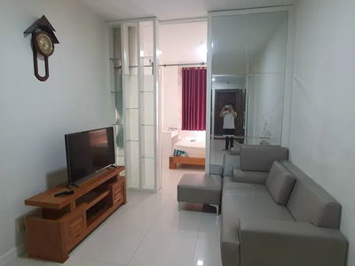 Lexington Building, Vietnam Lexington Building, Vietnam