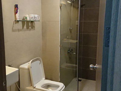 Lexington Building, Vietnam Lexington Building, Vietnam