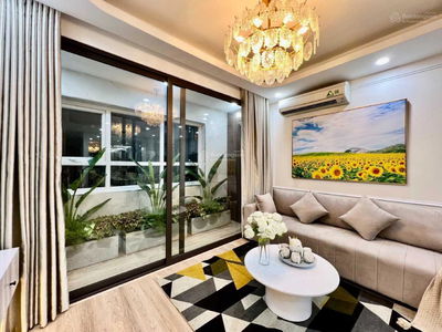 C14 - Ministry of Public Security, Vietnam C14 - Ministry of Public Security, Vietnam