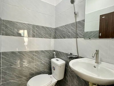 Gehäuse In Ho Chi Minh City, Vietnam  Gehäuse In Ho Chi Minh City, Vietnam