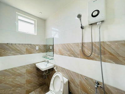 Alojamiento en Ho Chi Minh City, Vietnam  Alojamiento en Ho Chi Minh City, Vietnam