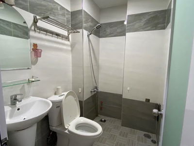 Gehäuse In Ho Chi Minh City, Vietnam  Gehäuse In Ho Chi Minh City, Vietnam