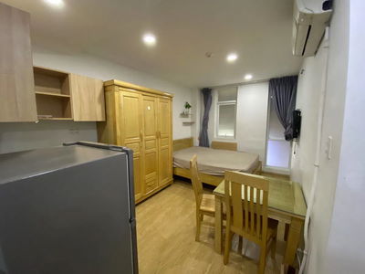 Жилье в Ho Chi Minh City, Vietnam Жилье в Ho Chi Minh City, Vietnam