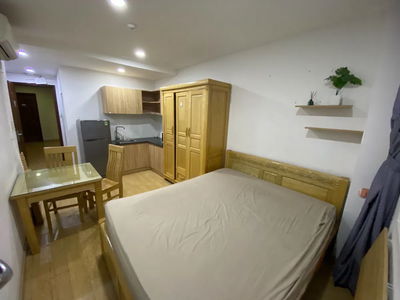 Logement dans Ho Chi Minh City, Vietnam  Logement dans Ho Chi Minh City, Vietnam