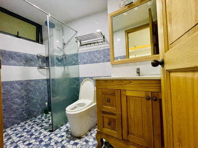 Logement dans Nha Be, Vietnam  Logement dans Nha Be, Vietnam