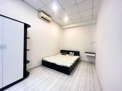 Logement dans Ho Chi Minh City, Vietnam  Logement dans Ho Chi Minh City, Vietnam