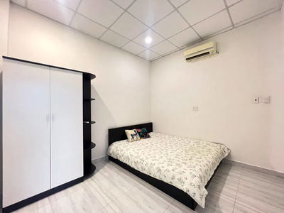 Logement dans Ho Chi Minh City, Vietnam  Logement dans Ho Chi Minh City, Vietnam