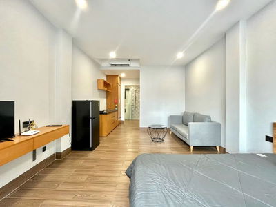 Logement dans Hanoi, Vietnam  Logement dans Hanoi, Vietnam
