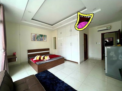 Logement dans Ho Chi Minh City, Vietnam  Logement dans Ho Chi Minh City, Vietnam