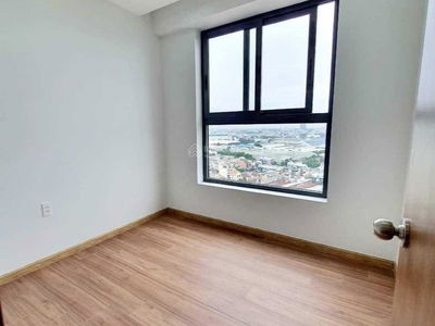 Bcons Garden, Vietnam Bcons Garden, Vietnam